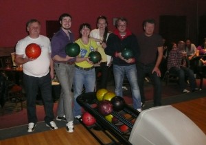 20150123 sport akce bowling 011 